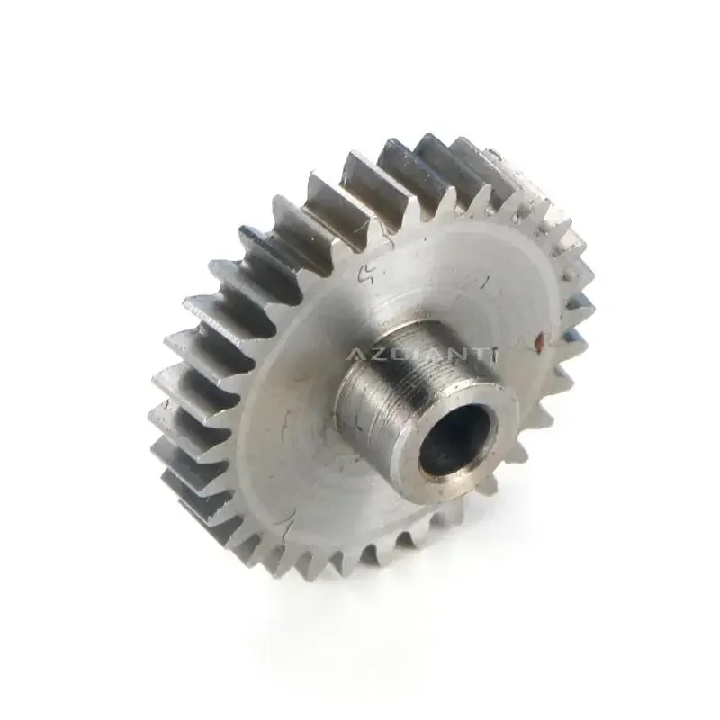 Зеркало заднего вида для Lexus LS460 LS600h LX570 GX460 1 шт.