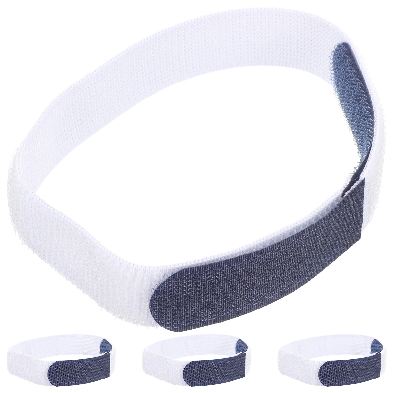 

Urine Bag Strap Durable Holder Leg Drainage Fixing Universal Band Patient