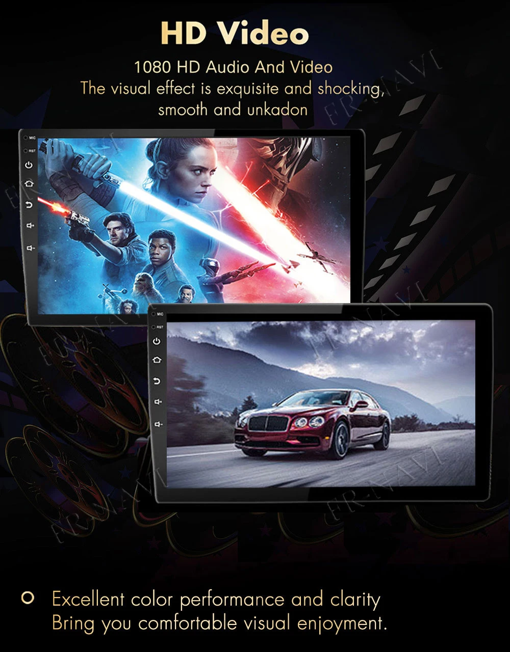 Автомагнитола для Buick Excelle GT XT Opel Astra J 2010 2011 2012 2013 7 дюймов Android 14