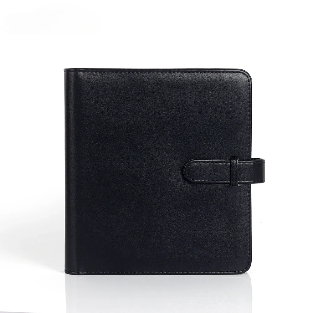 Альбом для фото Fujifilm Instax Square