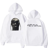 travis scott hoodie cactus jack oversized hip hop hoodies shadow avatar graphics print vintage asap rocky men women sweatshirt