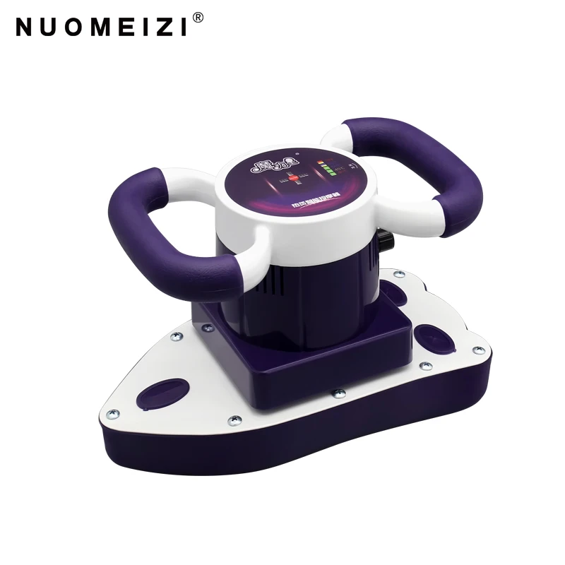 

High frequency vibration massage instrument can be adjusted private care massage ovarian maintenance massage instrument