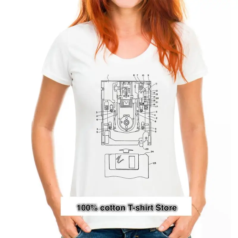 

Jeff Goldblum-Camiseta de 10 Goldblums para hombre, camiseta para hombre