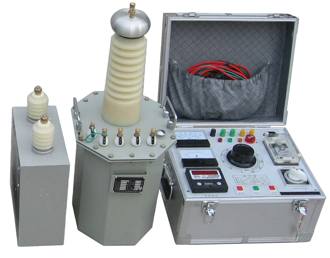 

WD--2131 DC high voltage power supply device DC high voltage generator