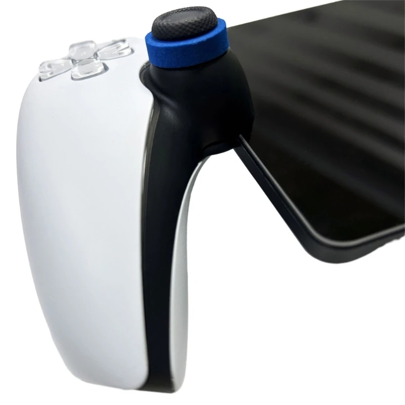 Кольца помощи при прицеливании для PS4 PS Gamepad Вспомогательное кольцо