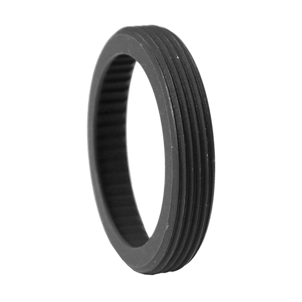 Ступица велосипедного колеса откидное зубчатое кольцо храповое база зубчатого