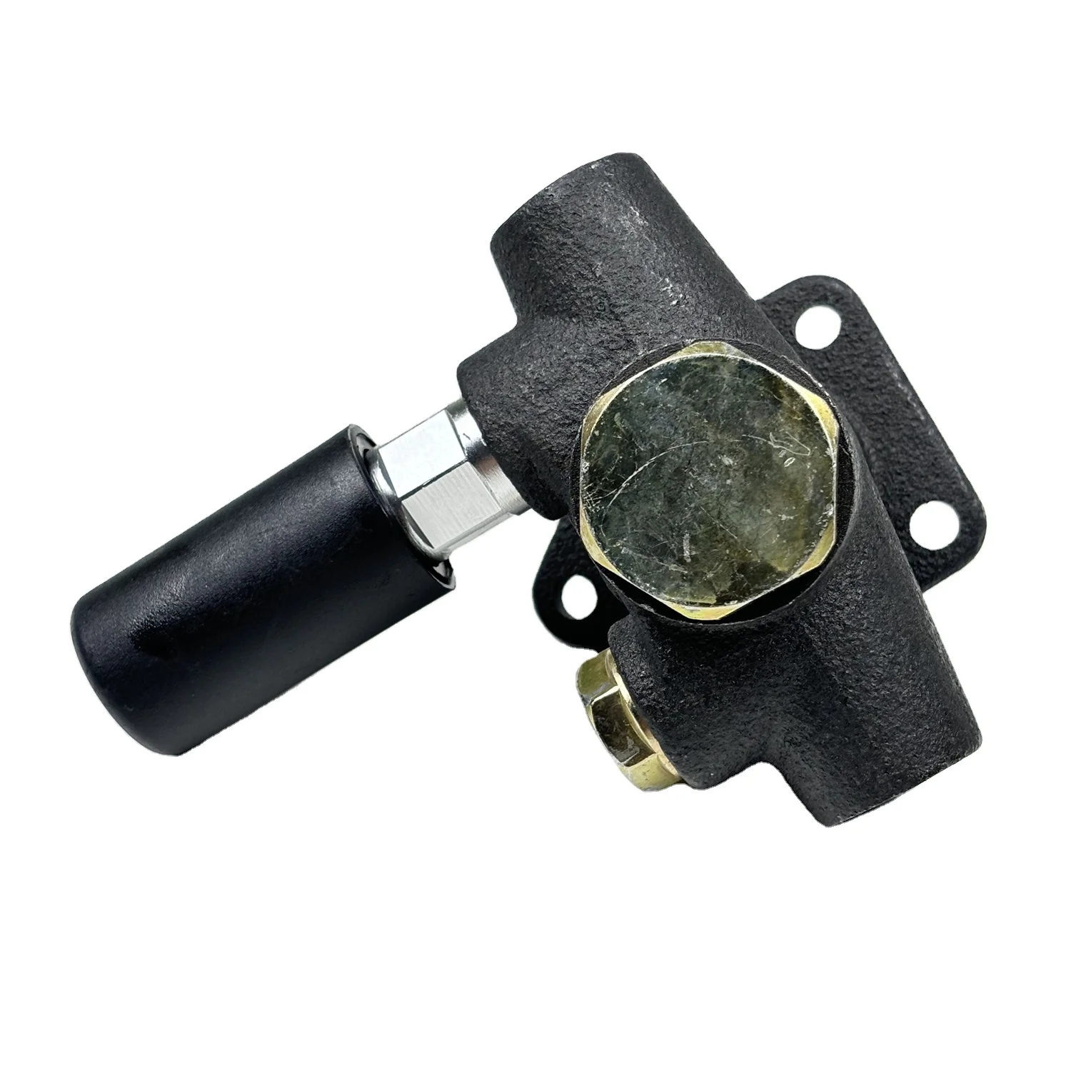 Насос подачи дизельного топлива 0440003238 Для MAN DAF Volvo Renault Грузовик