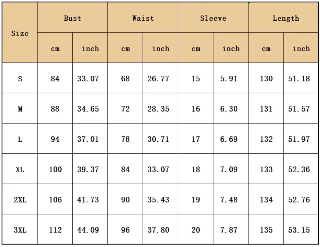 Летние Элегантные африканские платья для женщин с коротким рукавом из