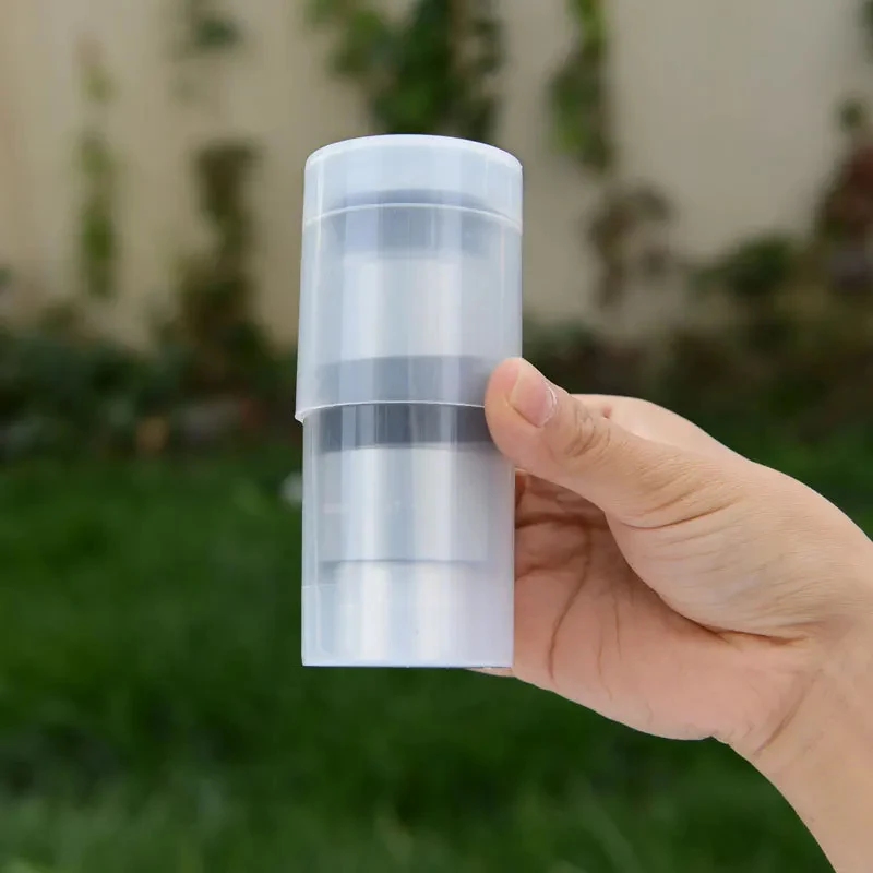 Окуляр Телескопа Pl40mm M28 С Внутренней Резьбой 1 25 Футов Аксессуар Для