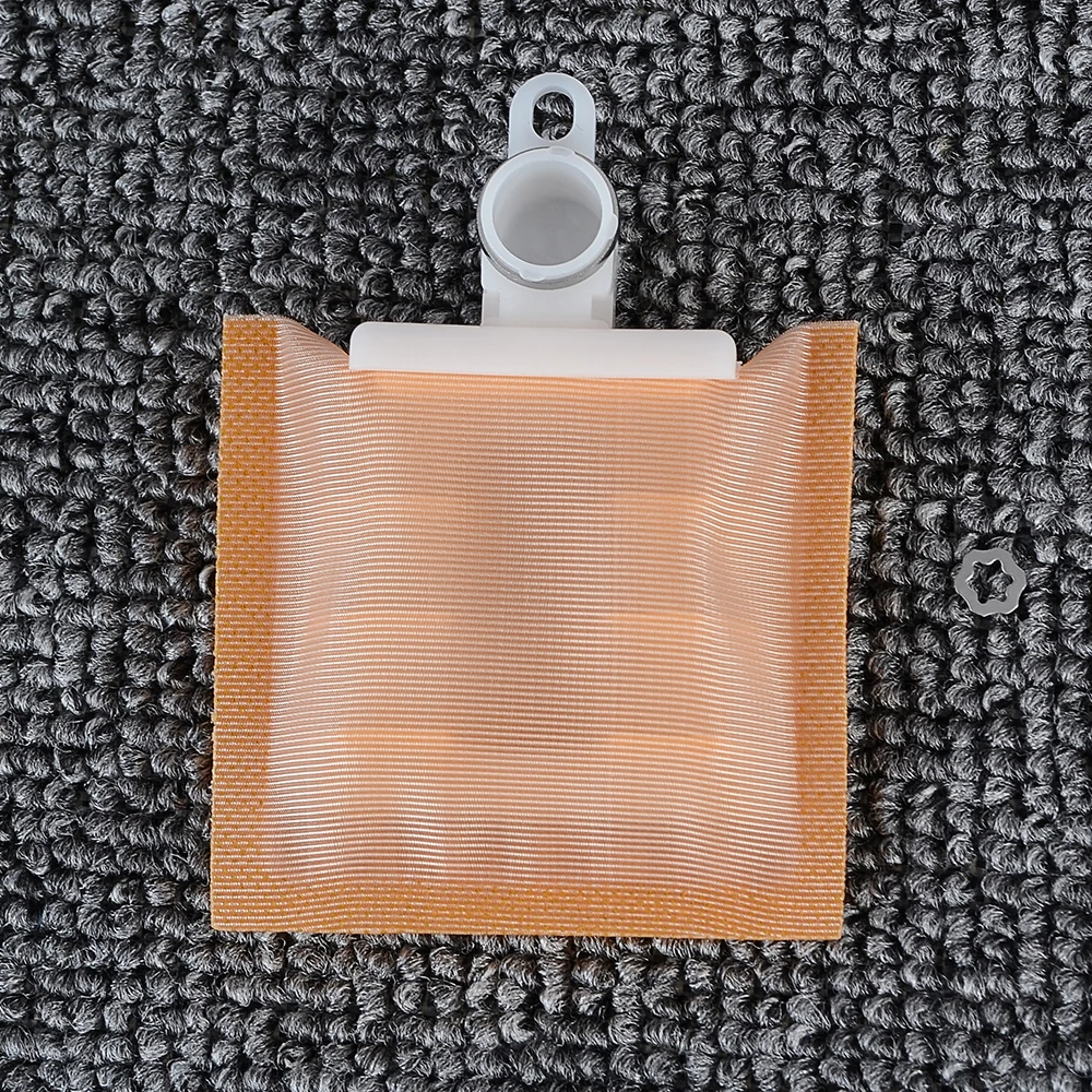 Fuel Pump Filter Strainer for Honda CBR600F/F4/F4I/FS/FR CBR900RE/RR CBR1100XX CB1100SF X11 NRX1800D/DA/DB/EA/EB