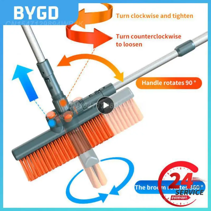 

Snow Shovel Removable Structure Design Universal Automobile Snow Scraper Portable Multi-function Snow Cleaning Scraping Tool