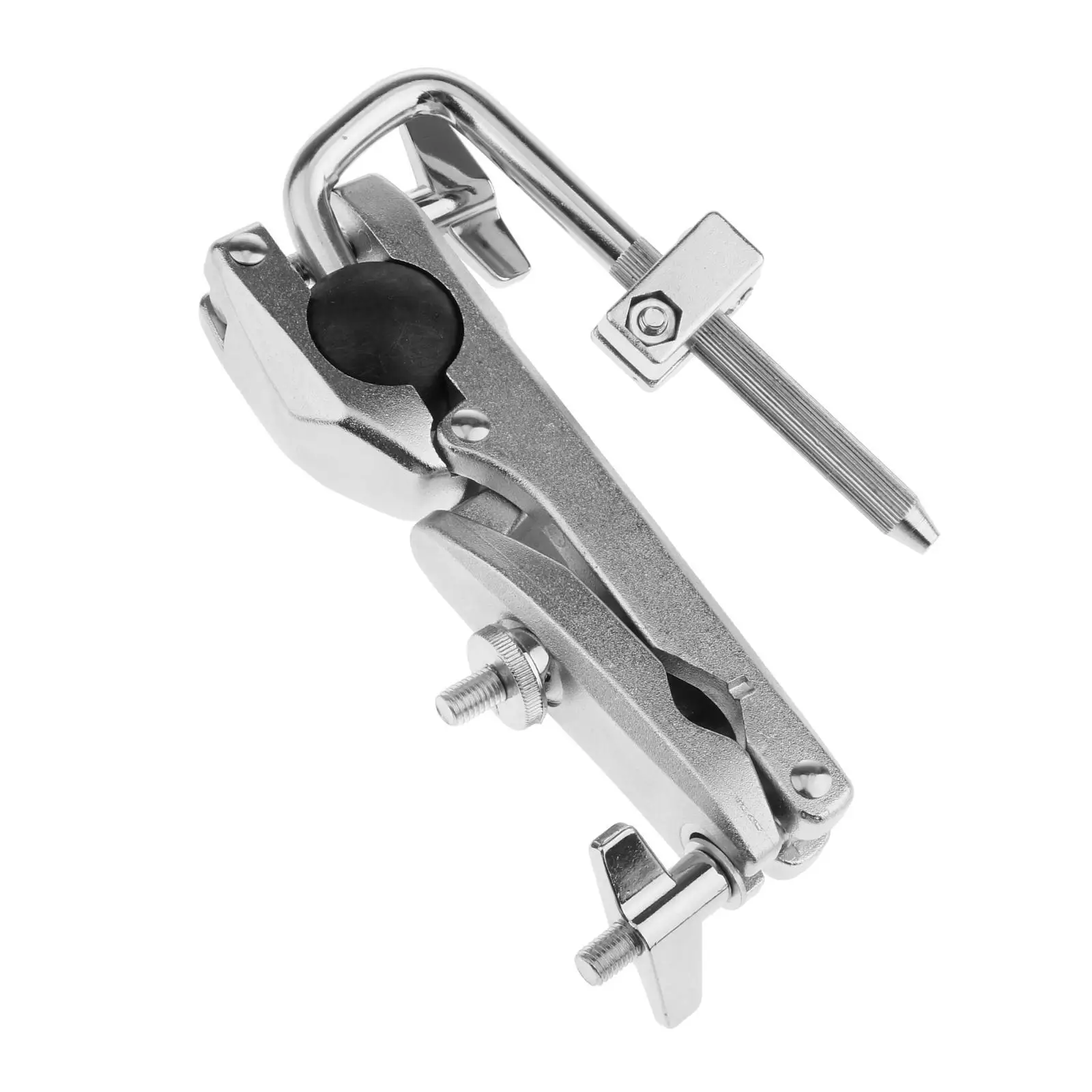 

Высококачественный держатель для штатива в сборе