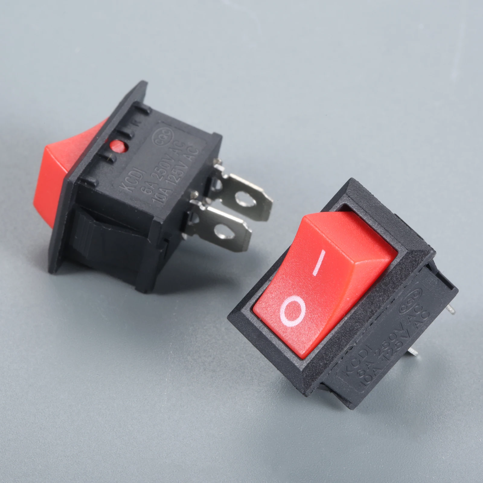 

2 шт. сменный тумблер бензопилы/ракета-переключатель включения/выключения поворота бензопилы для лесозаготовок 2500,3800,6200/4500,5200,5800