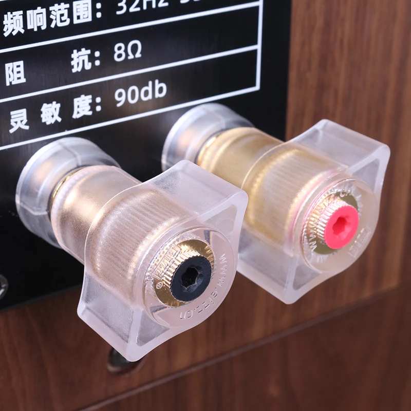 Рисунок 4 - 15-дюймовый трехчастотный напольный