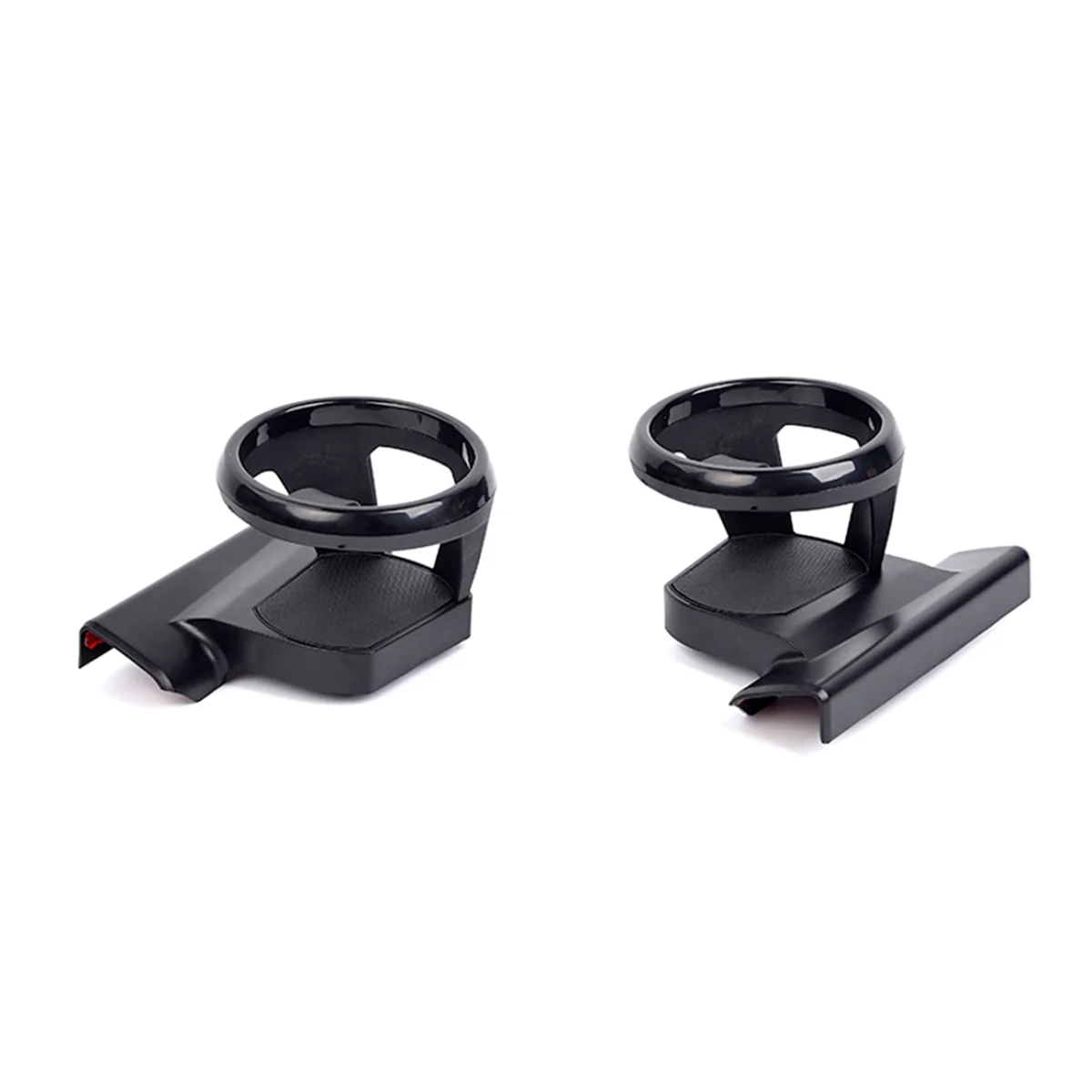 Подстаканник на передней дверь для Jeep Wrangler JK 2011-2017 аксессуары подстаканники