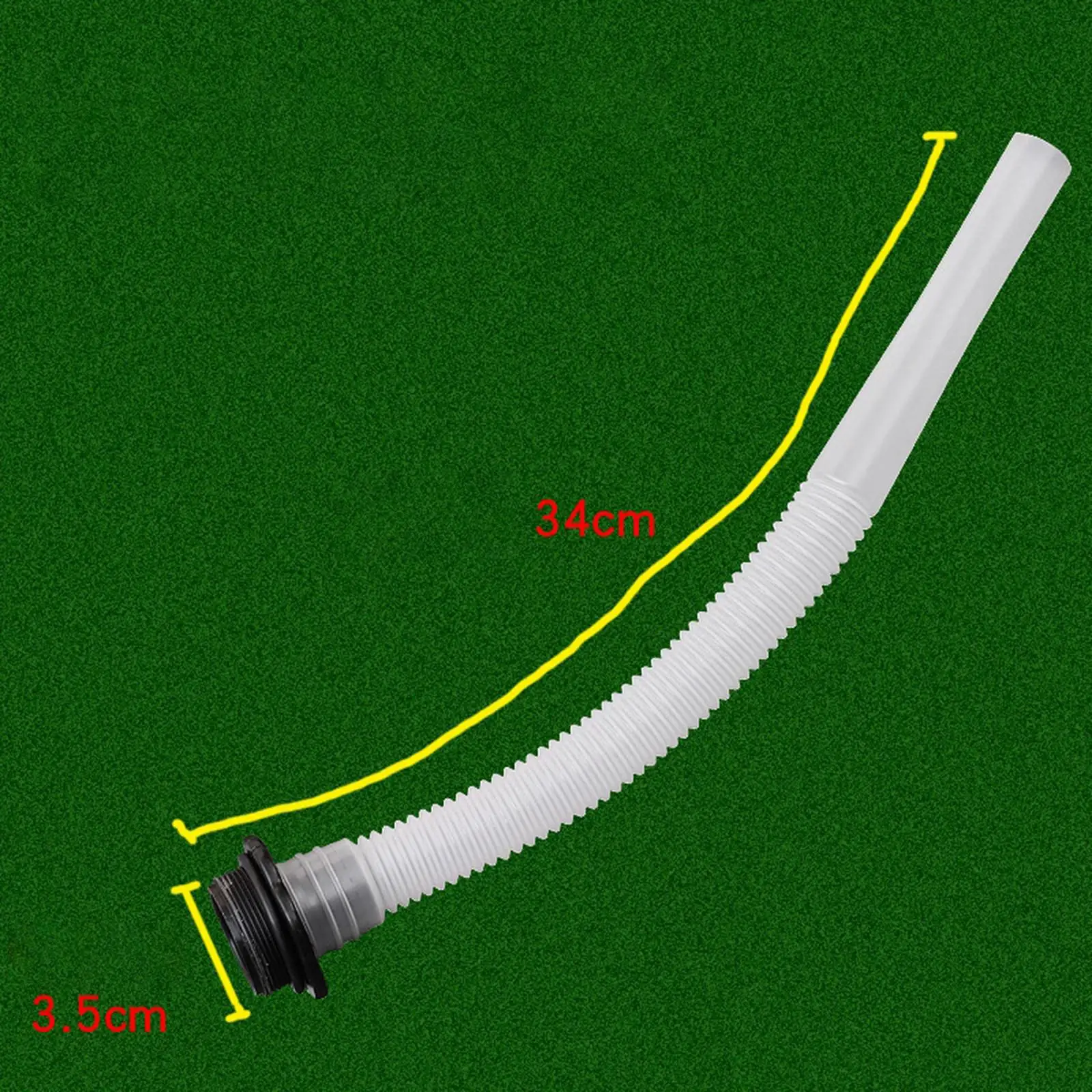 3 шт. прочные топливные баки насадка детали мотоцикла герметичное уплотнение