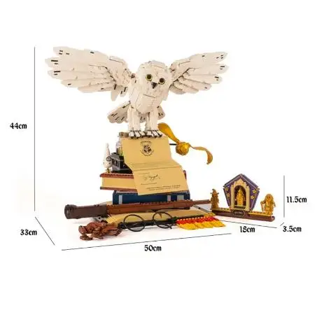 В НАЛИЧИИ коллекционное издание птичьи строительные блоки сборка 76391 модель