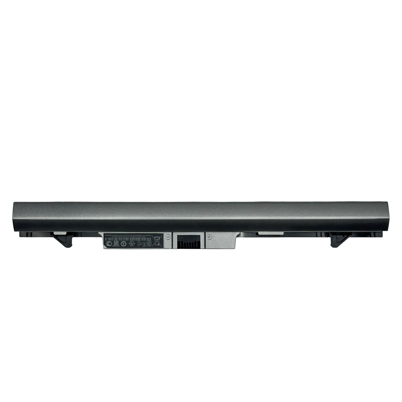 Новый аккумулятор RA04 RA04XL для ноутбука HP Probook 430 G1 G2 HSTNN-C84C HSTNN-IB4L H6L28ET H6L28AA HSTNN-IB5X