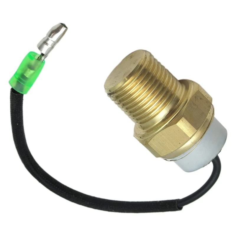 Новый высокопроизводительный переключатель водяного насоса с термостатом для