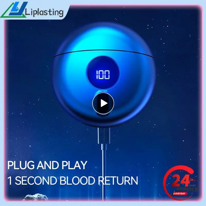 

Новинка, Мужской Электрический триммер для бороды 4D, заряжаемый от USB профессиональный триммер для волос, триммер для волос, бритва для взрослых для мужчин