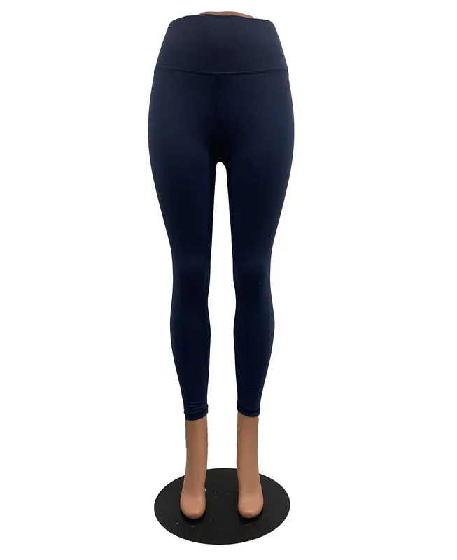 Luluwomen Seamless Leggings High Waist Stretch Push Up Fitness Yoga Pants Women Workout Tights Push Up Gym Running Sportwear