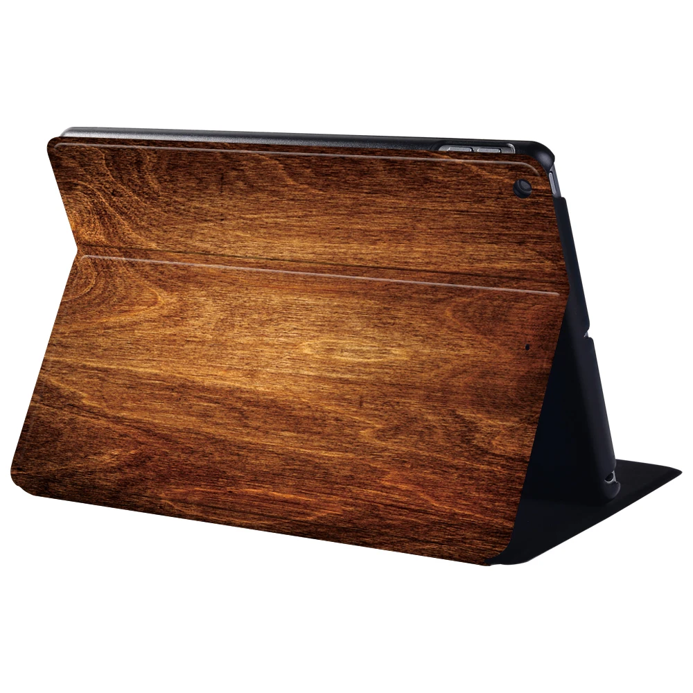 Чехол для планшета Apple IPad Mini 1/2/3/4/5/iPad 2/3/4/iPad 5/6/7/iPad Air/Air2/Air3/iPad новый 2020 pro 9 7 10 5 11