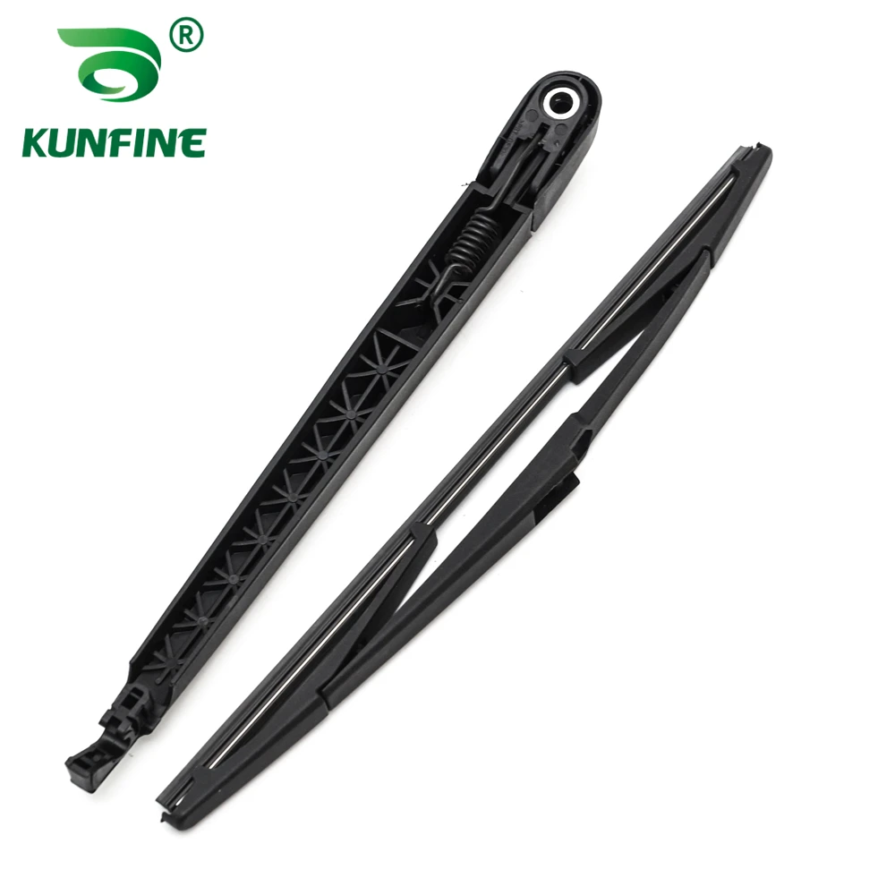 

Car Windscreen Rear Wiper Blade Windshield Wiper Arm Blades For Hyundai Veracruz 2007-2012 OEM No. 98811-3J000 98811 3J000