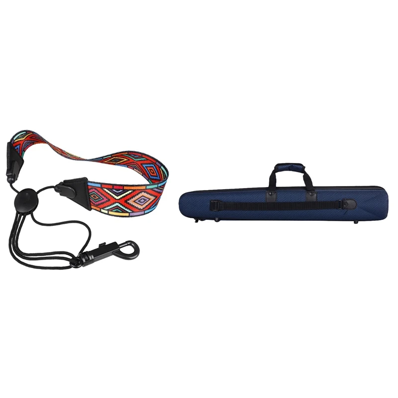 Ремешок с крючком-защелкой