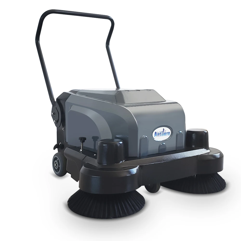 Рисунок 4 - Новый дизайн, Высококачественная