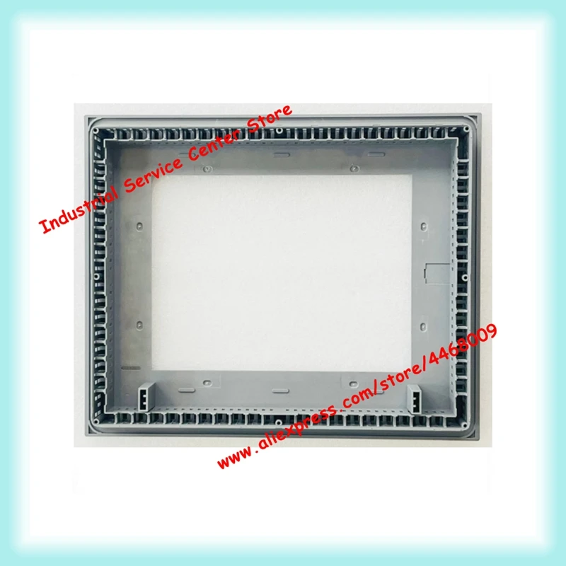 KTP1000 Basic DP 6AV6647-0AE11-3AX0 Touch Новый