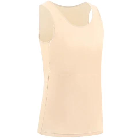 Mia Isabella porno video onlayn Porno savat anilingus