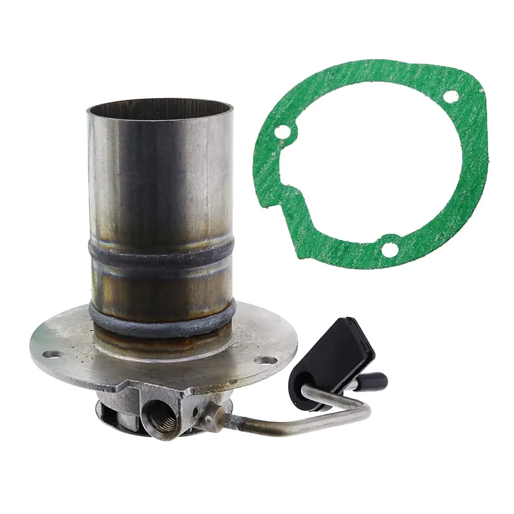 

Камера сгорания парковочный обогреватель аксессуары дизельная горелка камера асбестовая Подушка воздушный парковочный обогреватель