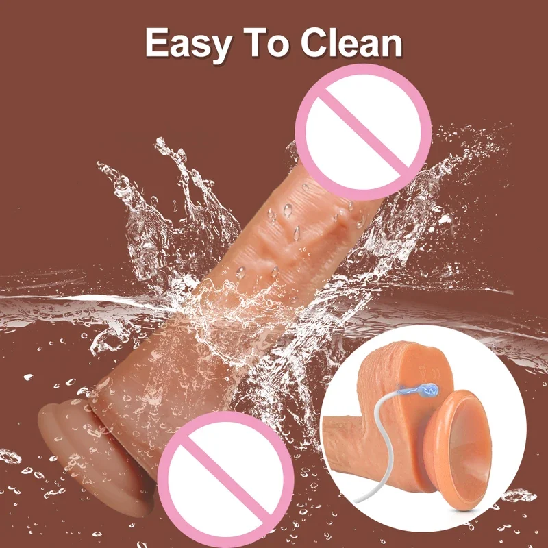 Приложение с дистанционным телескопическим подогревом реалистичный