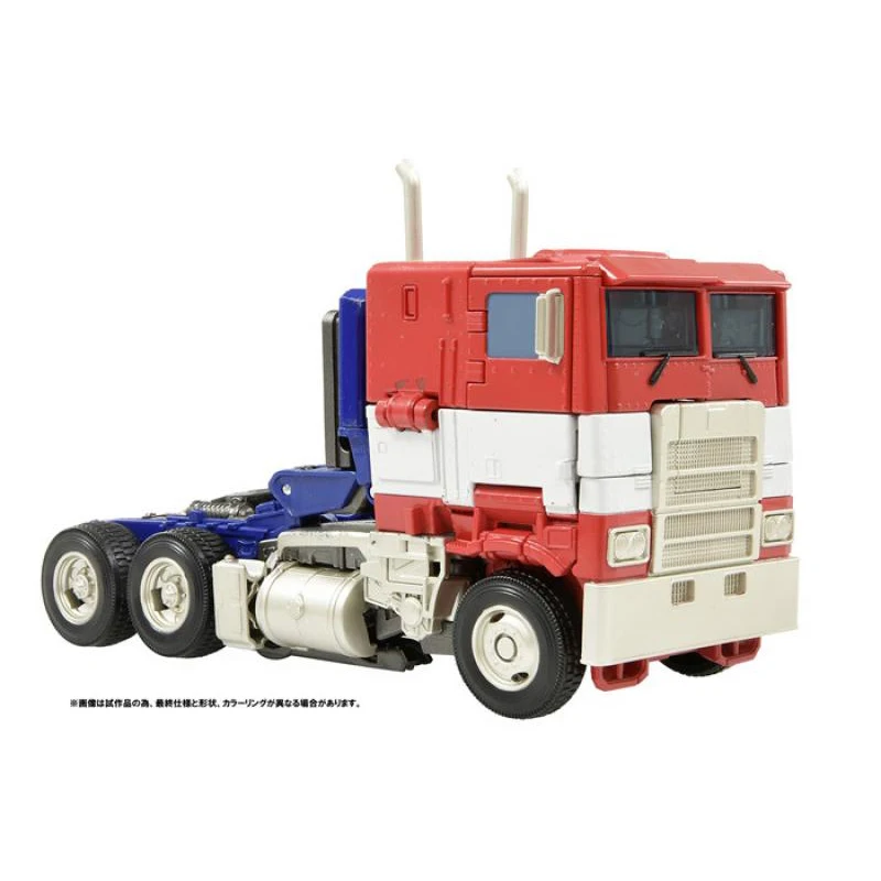 Трансформеры Premium Finish Voyager PF SS-02 Optimus Prime WFC-02 Megatron экшн-фигурка коллекционная
