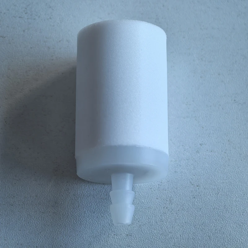 1 шт. верхний топливный фильтр для 51 55 61 66 68 261 262 266 268 272 288 365 модели бензопилы