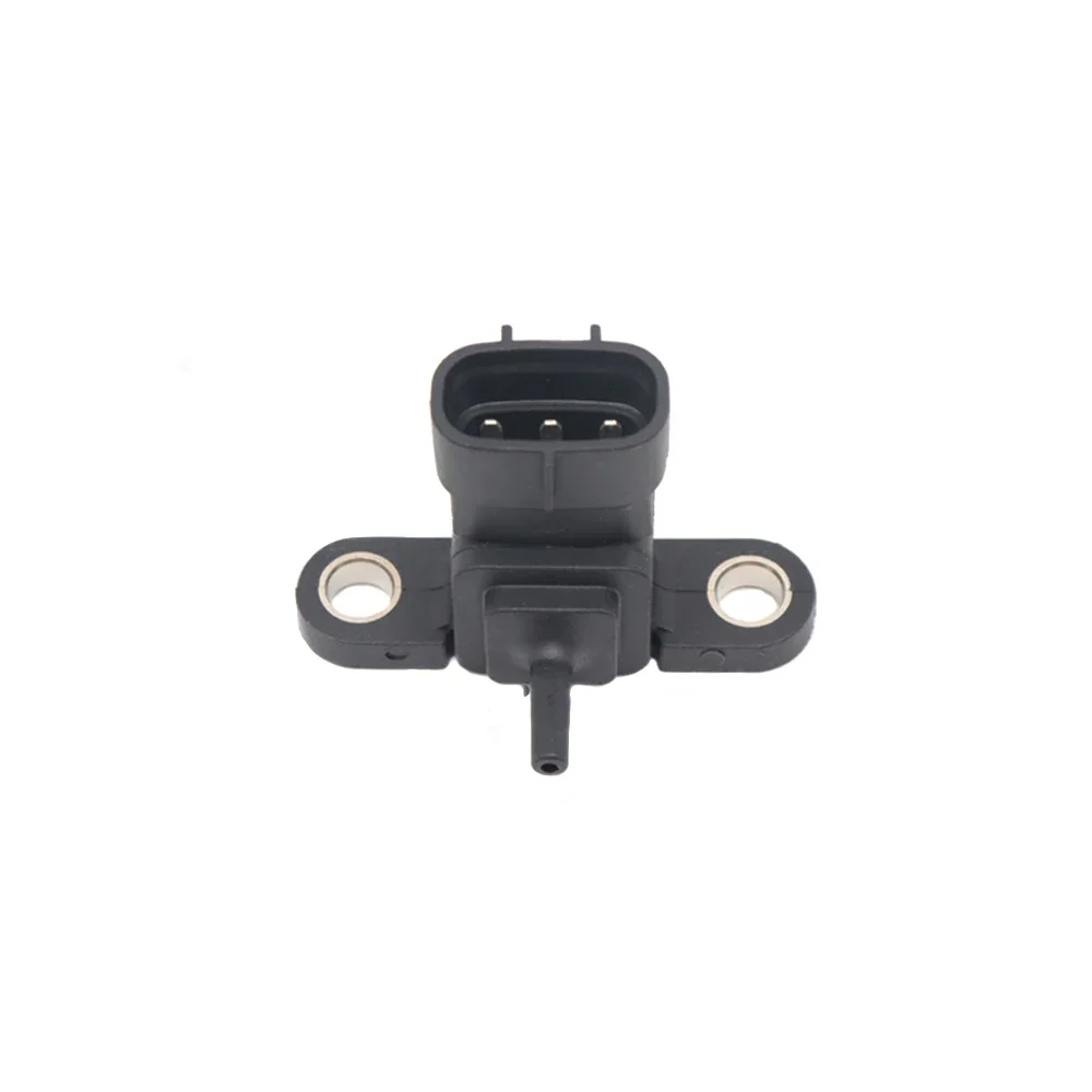 Автомобиль 89421-71020 Датчик абсолютного давления MAP в коллекторе для Toyota Land Cruiser Hilux
