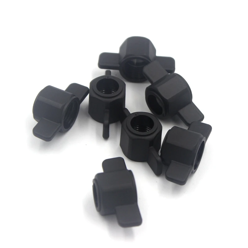 

Agriculture Agras Drone Shand Screw Nut For DJI T40 T20Pro