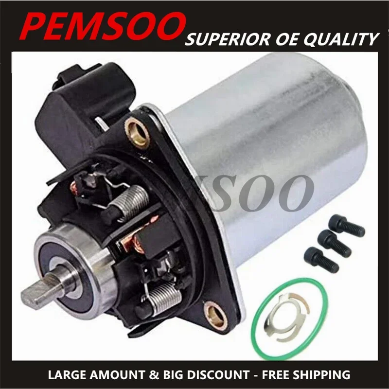 1 шт. автомобильный Привод сцепления для TOYOTA COROLLA VERSO 2/4-31363 52020-31363 52041