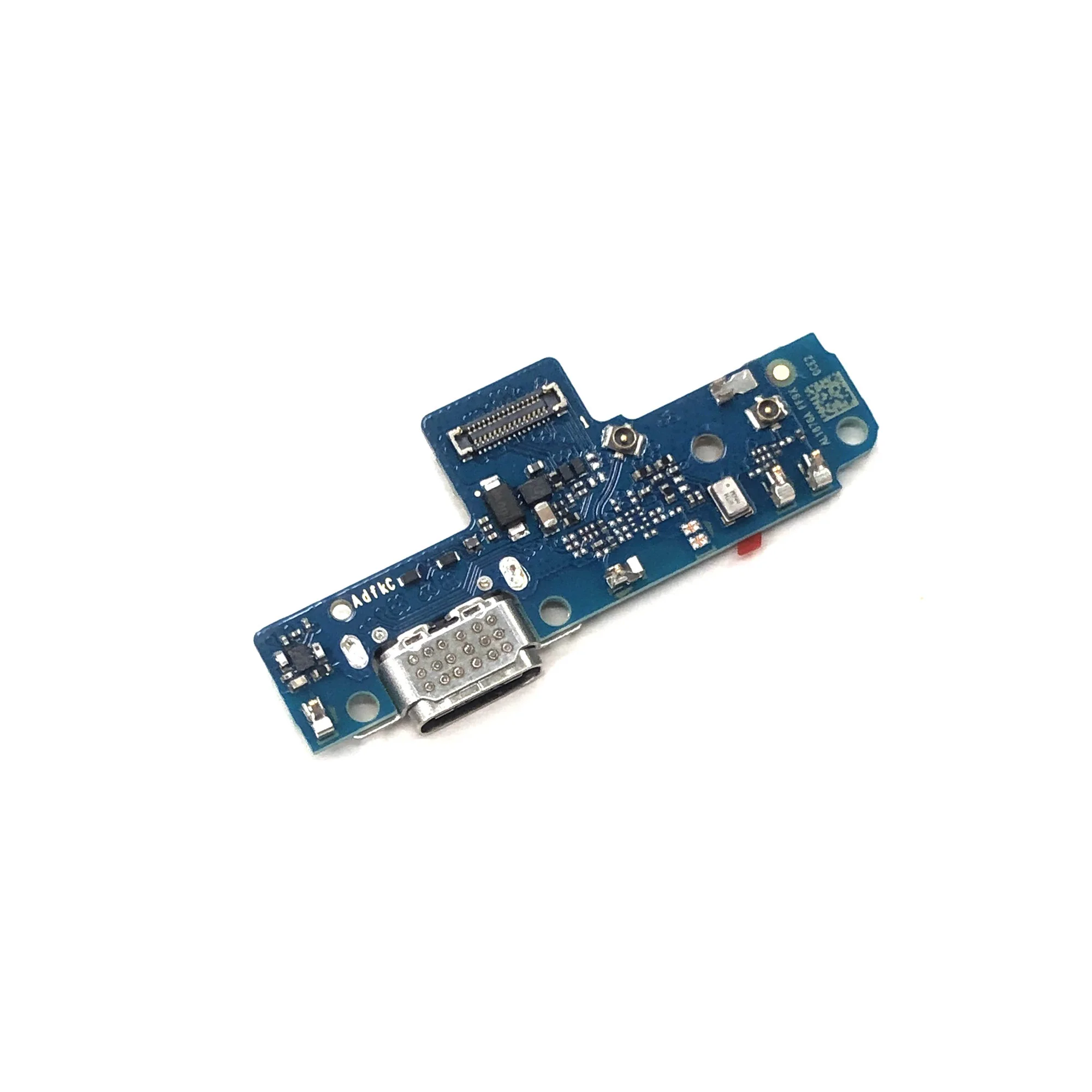 Зарядная док-станция для Sony Xperia E5 L1 L2 L3 L4 H3311 i4312 с USB-портом