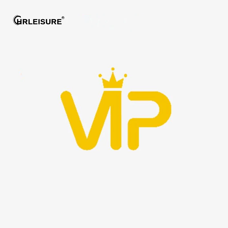 

CHRLEISURE VIP