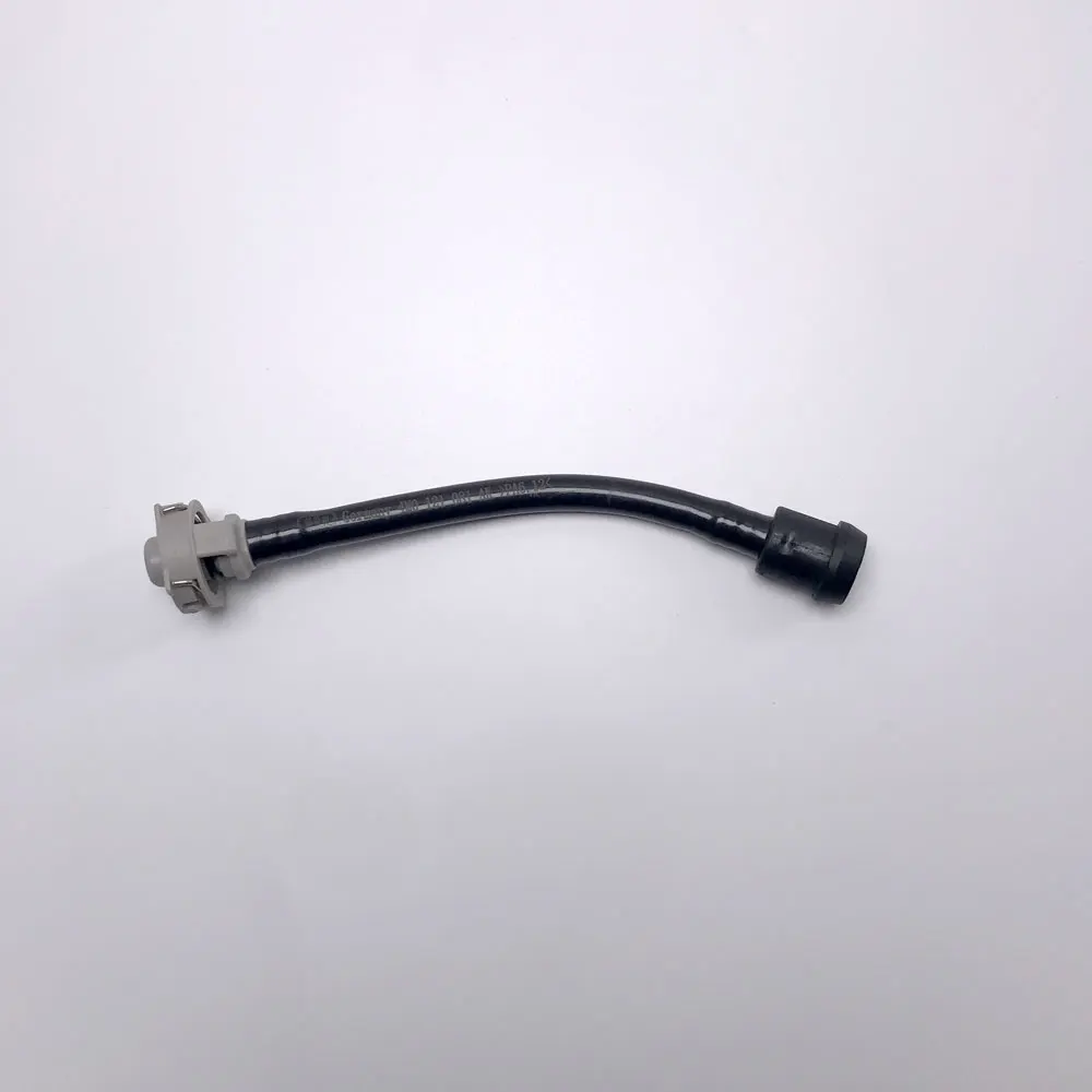 4m0121081ak 4m0121081f 4m0121081aj 4m0121081cn 4m012108 1bk шланг для охлаждающей жидкости антифриз