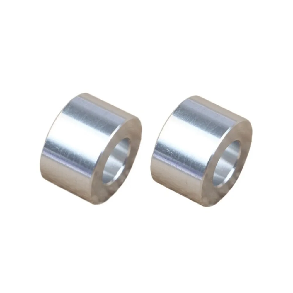 

2 шт., радиальный тормозной суппорт для мотоцикла, 220 мм, 245 мм, 260 мм