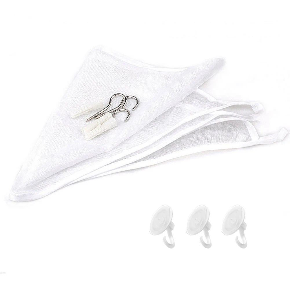 

Мягкая треугольная игровая комната, компактная детская комната, легко установить