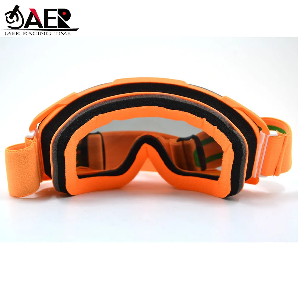 Мотоциклетные очки мужские и женские мотоциклетные солнцезащитные спортивные