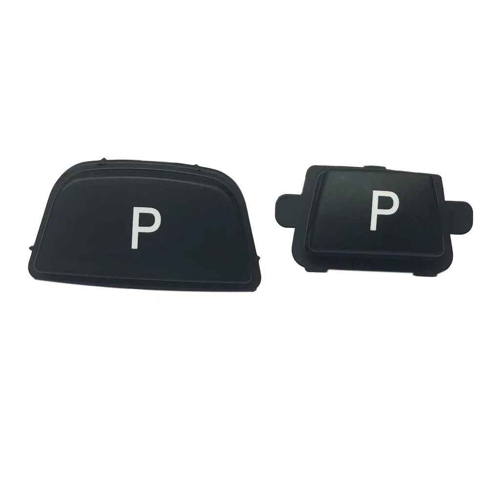 Крышка для рычага переключения передач автомобиля BMW 1 2 3 4 5 7 Series F10 F11 F01 F02 X1 X3 X4 E60 F30