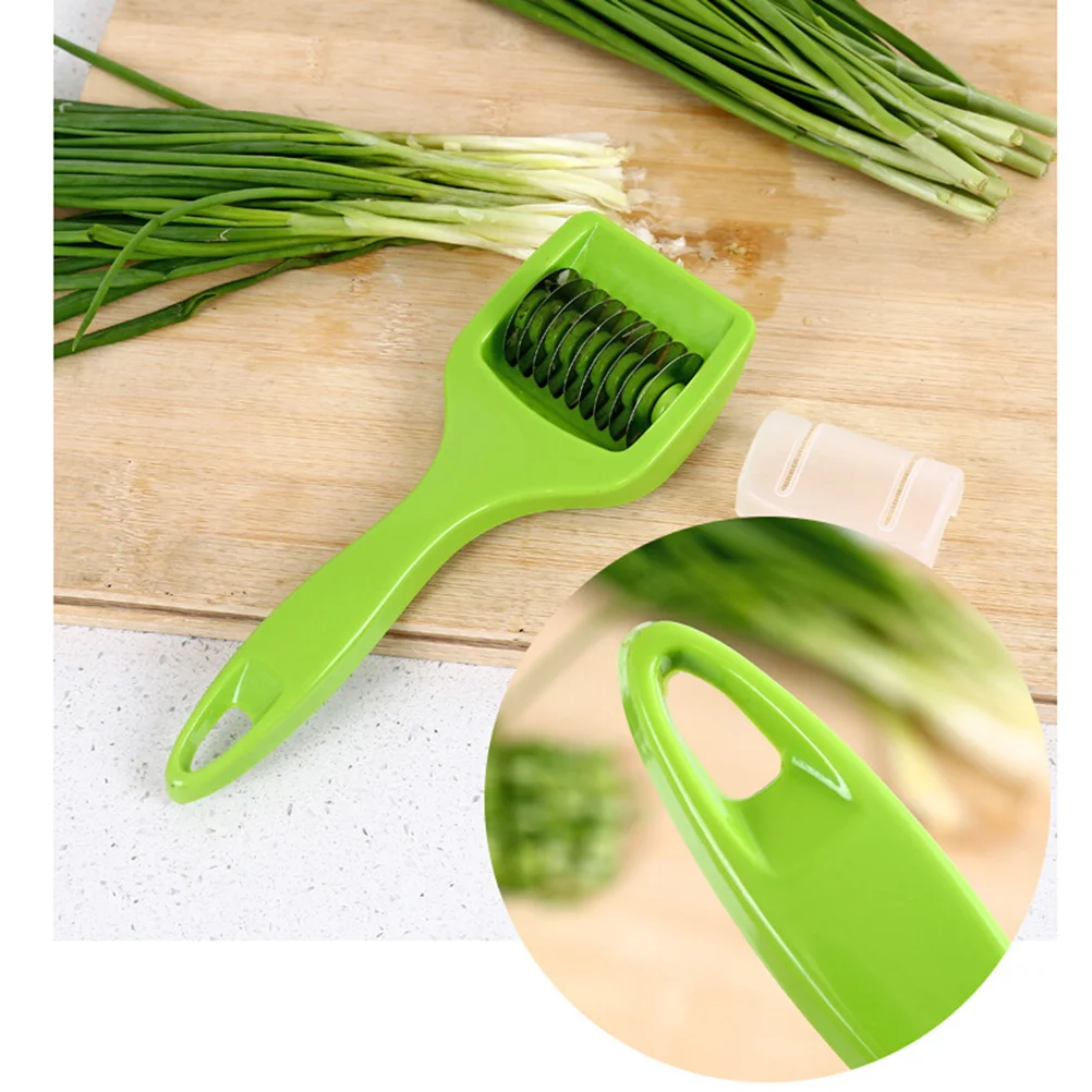 

Vegetable Slicer Chocolate Truffle Grater Shaver Metal Potato Chip Tool Slicing Shredder Kitchen Butter Shaper Handle Curler
