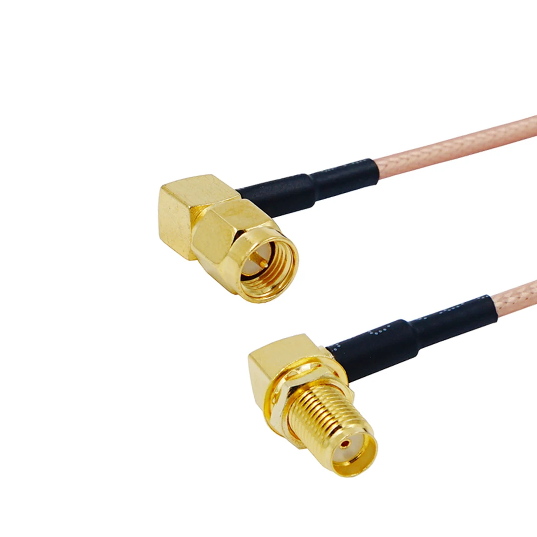 

DexMRtiC SMA косичка кабель адаптер 15см/30см/50см/100см