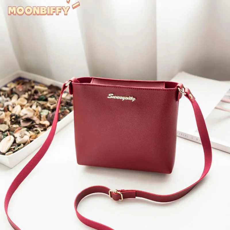 

Новинка 2022, свежая маленькая Фотосумка для женщин, женская сумка через плечо, Повседневная простая ретро сумка, сумки