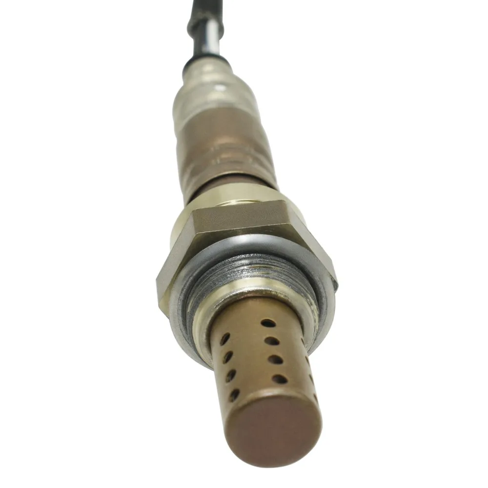 Датчик кислорода 234-4623 подходит для Lexus ES300 GS300 GS400 GS430 GS460 Pontiac Vibe Toyota Camry Celica Matrix Prius