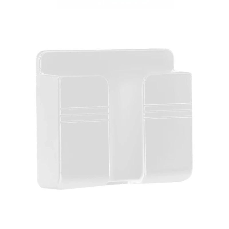 

Настенный органайзер для телефона